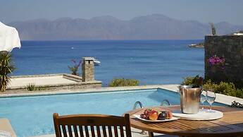 Elounda Mare Relais & Chateaux Hotel
