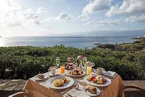 Elounda Mare Relais & Chateaux Hotel