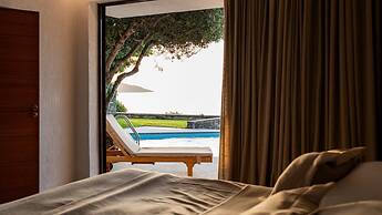 Elounda Mare Relais & Chateaux Hotel