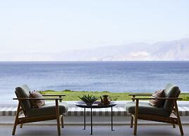 Elounda Mare Relais & Chateaux Hotel