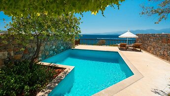 Elounda Mare Relais & Chateaux Hotel