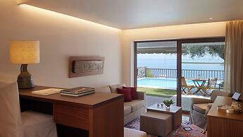 Elounda Mare Relais & Chateaux Hotel