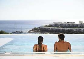 Elounda Mare Relais & Chateaux Hotel