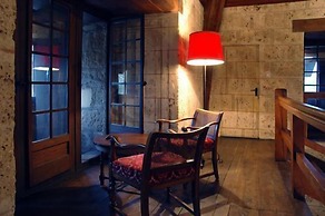 Château de Coudrée