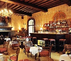 Château de Coudrée