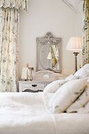 Cashel House Hotel