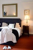 Cashel House Hotel
