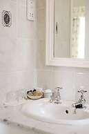 Cashel House Hotel