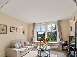 Cashel House Hotel