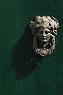 Hotel Certosa Di Maggiano