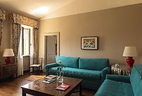 Hotel Certosa Di Maggiano