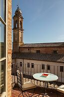 Hotel Certosa Di Maggiano