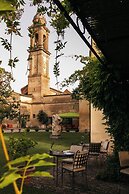 Hotel Certosa Di Maggiano