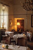 Hotel Certosa Di Maggiano