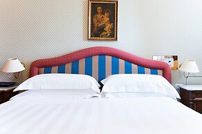 Hotel Certosa Di Maggiano