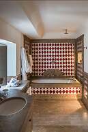 Borgo San Felice Resort