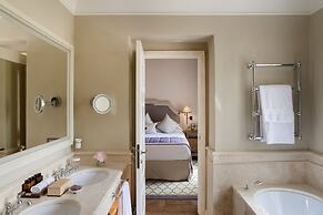 Borgo San Felice Resort