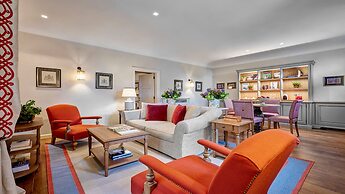 Borgo San Felice Resort