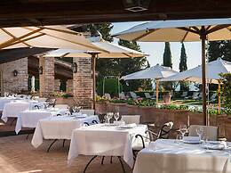 Borgo San Felice Resort
