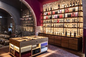 Borgo San Felice Resort