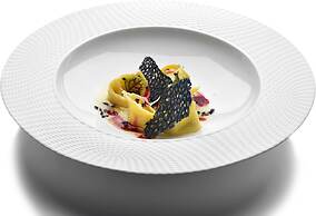 Il Falconiere - Relais e Chateaux