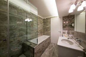 Gallia Palace Hotel