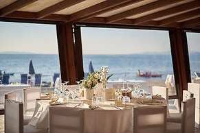 Gallia Palace Hotel