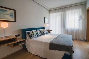 Gallia Palace Hotel