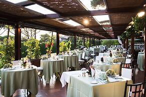 Gallia Palace Hotel