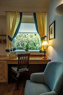 Gallia Palace Hotel
