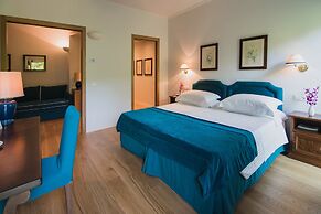 Gallia Palace Hotel