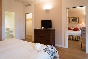 Gallia Palace Hotel
