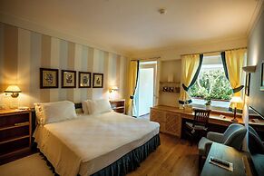Gallia Palace Hotel