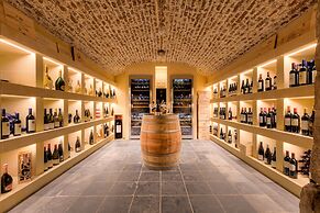 Chateau Wittem