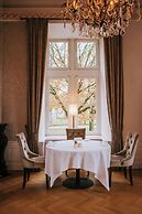 Chateau Wittem
