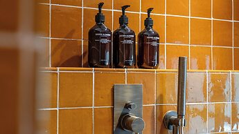 Le Moulin, Lourmarin, a Beaumier Hotel