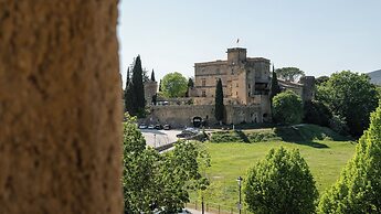 Le Moulin, Lourmarin, a Beaumier Hotel