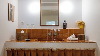 Le Moulin, Lourmarin, a Beaumier Hotel