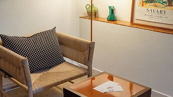 Le Moulin, Lourmarin, a Beaumier Hotel