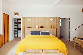 Le Moulin, Lourmarin, a Beaumier Hotel