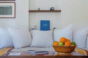 Le Moulin, Lourmarin, a Beaumier Hotel