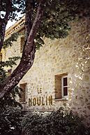Le Moulin, Lourmarin, a Beaumier Hotel
