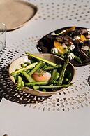 Le Moulin, Lourmarin, a Beaumier Hotel