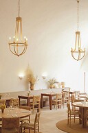 Le Moulin, Lourmarin, a Beaumier Hotel