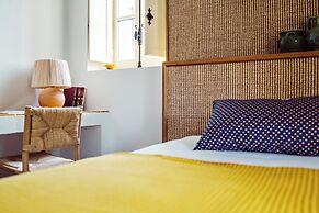Le Moulin, Lourmarin, a Beaumier Hotel