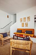 Le Moulin, Lourmarin, a Beaumier Hotel