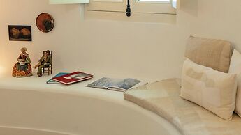 Le Moulin, Lourmarin, a Beaumier Hotel