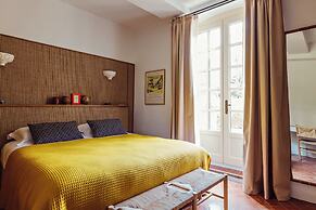 Le Moulin, Lourmarin, a Beaumier Hotel