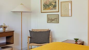 Le Moulin, Lourmarin, a Beaumier Hotel