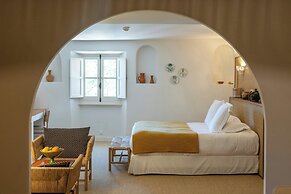 Le Moulin, Lourmarin, a Beaumier Hotel